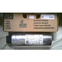 CAPACITOR 